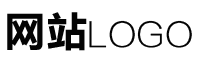 鲁L3M676.青州新闻网